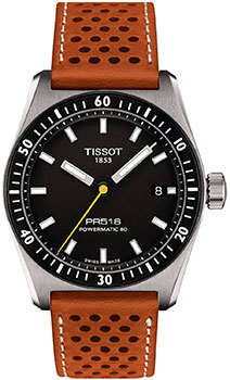 Часы Tissot PR516 T149.407.16.051.00