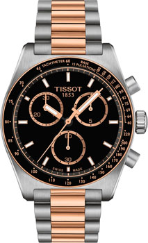 Часы Tissot PR516 T149.417.22.051.01