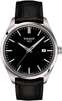Часы Tissot PR 100 T150.410.16.051.00