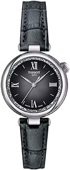 Часы Tissot Desir T152.010.16.038.00