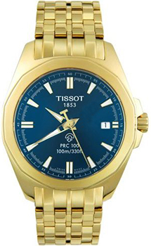 Часы Tissot PR 100 T22.5.589.41