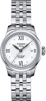 Часы Tissot Le Locle T41.1.183.16