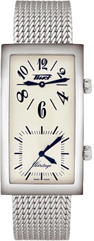 Часы Tissot Heritage T56.1.683.79