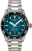 tissot T120.807.11.091.00