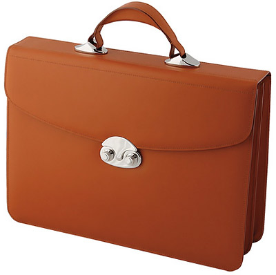 

Портфель Underwood 101Tan