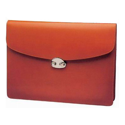 

Портфель Underwood 102Tan