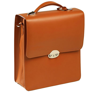 

Портфель Underwood 105Tan