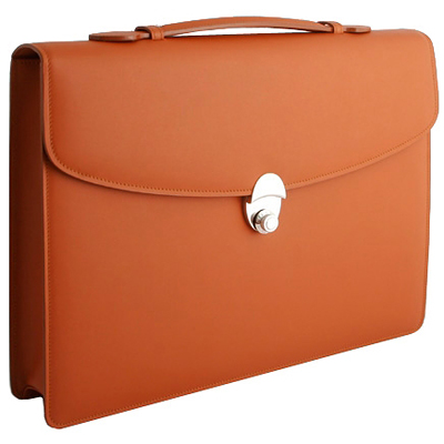 

Портфель Underwood 106Tan