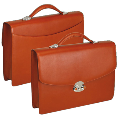 

Портфель Underwood 2101Tan