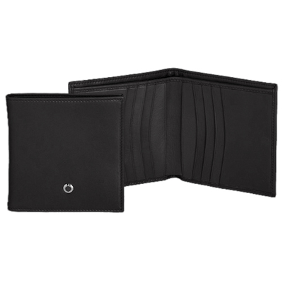

Портмоне Underwood 2607Black