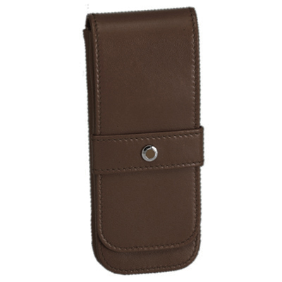 

Футляр Underwood 2610Brown