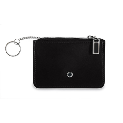 

Портмоне Underwood 2613Black