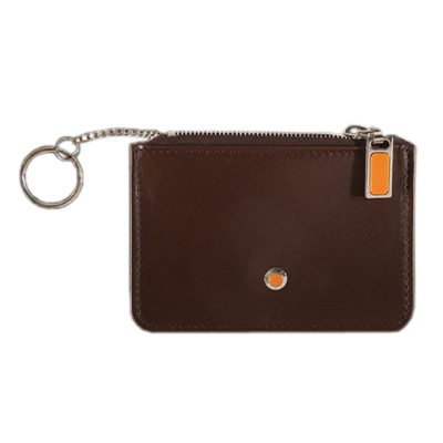 

Портмоне Underwood 2613Brown