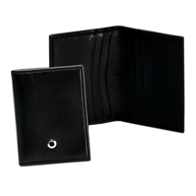 

Портмоне Underwood 2614Black