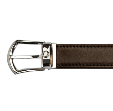 

Ремень Underwood 2902Brown