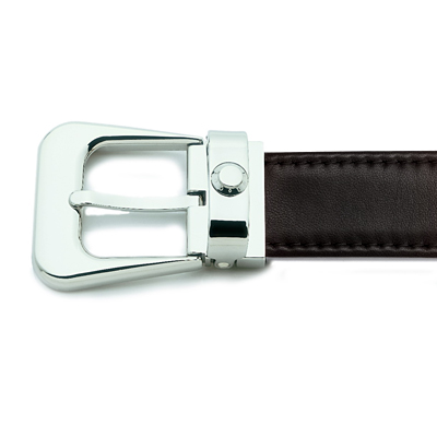 

Ремень Underwood 2904Black
