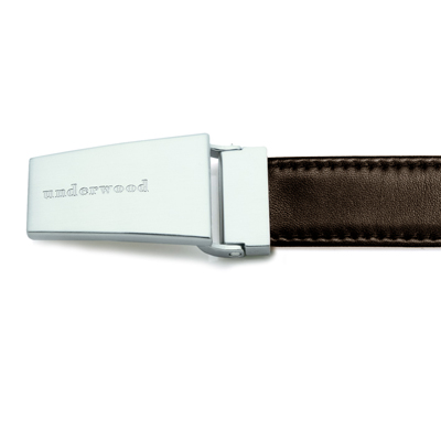 

Ремень Underwood 2906Brown