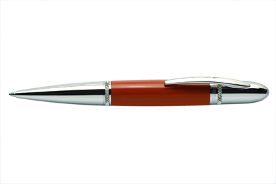 

Шариковая ручка. Underwood 300Tan
