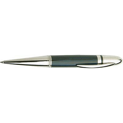 Underwood Шариковая ручка Underwood 300blue