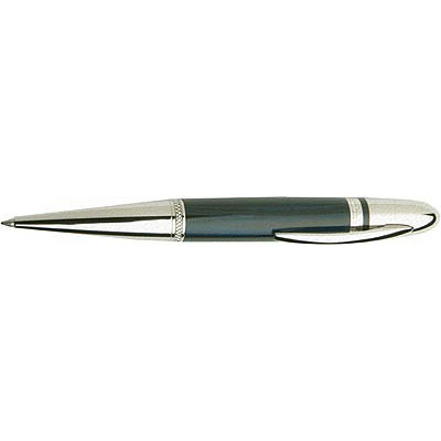 

Шариковая ручка Underwood 300blue