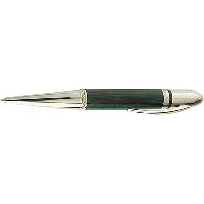 Underwood Шариковая ручка Underwood 300green
