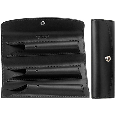 

Футляр Underwood 312Black