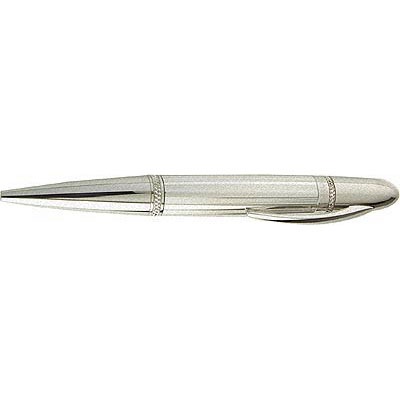 Underwood Шариковая ручка Underwood 320