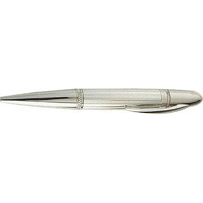 

Шариковая ручка Underwood 320