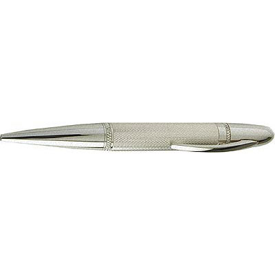 Underwood Шариковая ручка Underwood 323