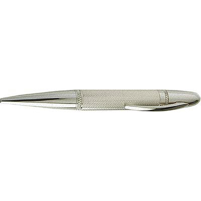 

Шариковая ручка Underwood 323