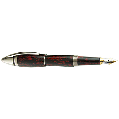 

Ручка перьевая Underwood Underwood 332Red