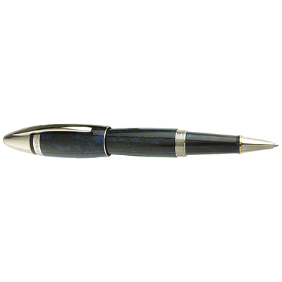 

Роллер Underwood 340Blue