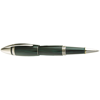 

Роллер Underwood 340Green