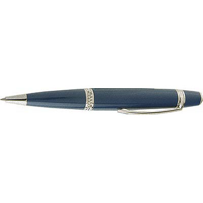 Underwood Шариковая ручка Underwood 350blue