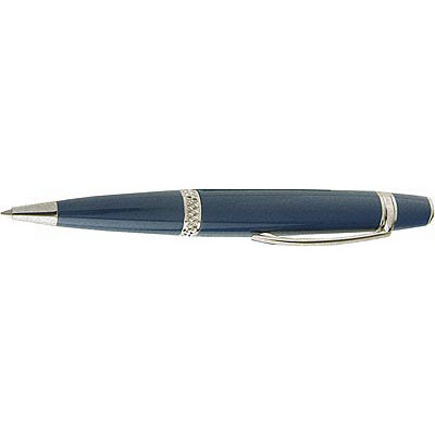 

Шариковая ручка Underwood 350blue