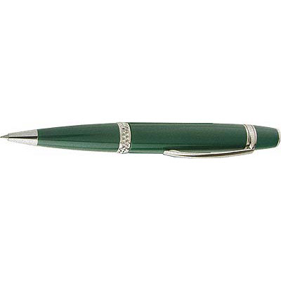 Underwood Шариковая ручка Underwood 350green