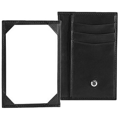 

Сопутствующие товары Underwood 600Black