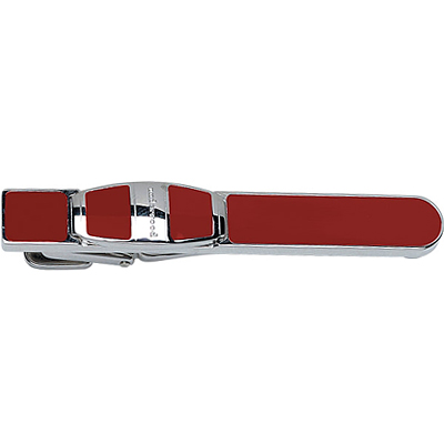 

Зажим для галстука Underwood 663Red