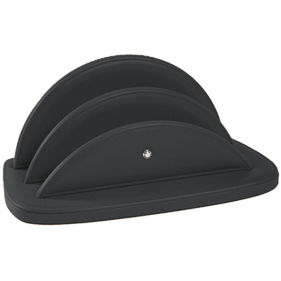 

Сопутствующие товары Underwood 722Black