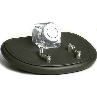 

Сопутствующие товары Underwood 729Black