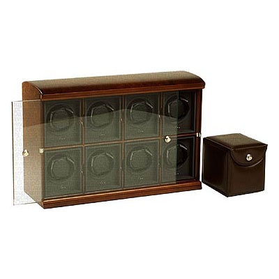 

Шкатулка для часов Underwood 826