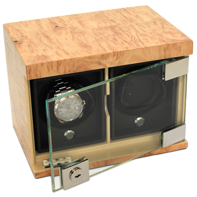 

Сопутствующие товары Underwood 829KBE