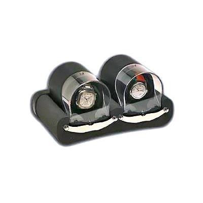 

Шкатулка для часов Underwood 881Black