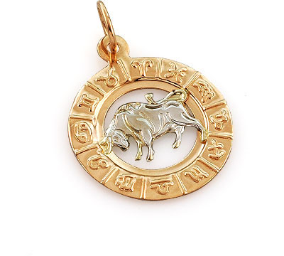 Амулет для тельца. Талисман тельца мужчины. Кулон бык. Оберег и амулет для мужчины тельца. Кулон для женщин телец.