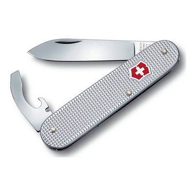 

Ножи Victorinox 0.2300.26