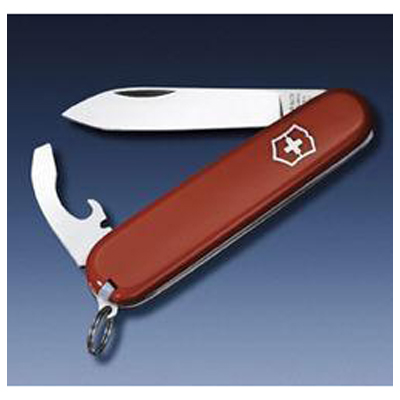 

Ножи Victorinox 0.2303