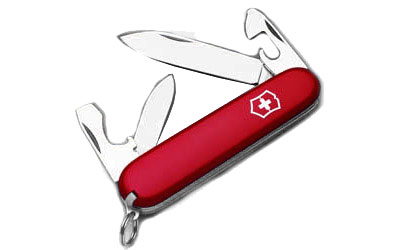 

Ножи Victorinox 0.2503