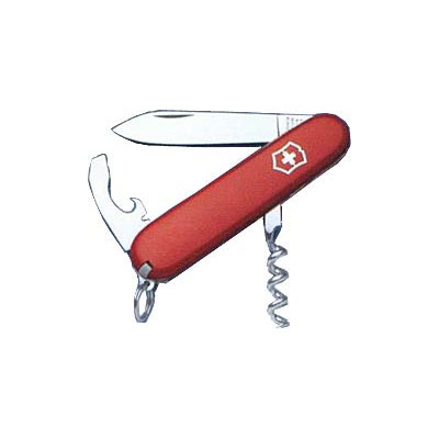 

Ножи Victorinox 0.3303