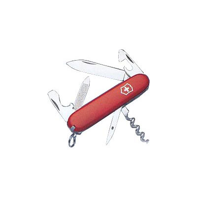 

Ножи Victorinox 0.3803