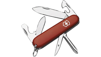 

Ножи Victorinox 0.4603